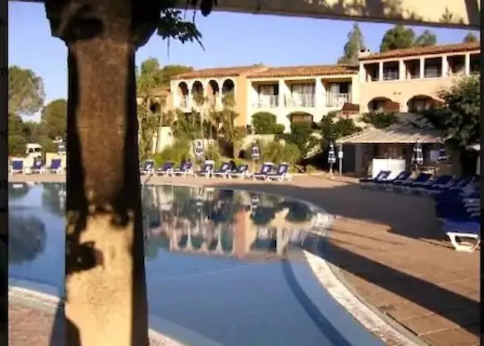 Chez Adriana Appartement Cosy Avec Jardin, Proche Plage