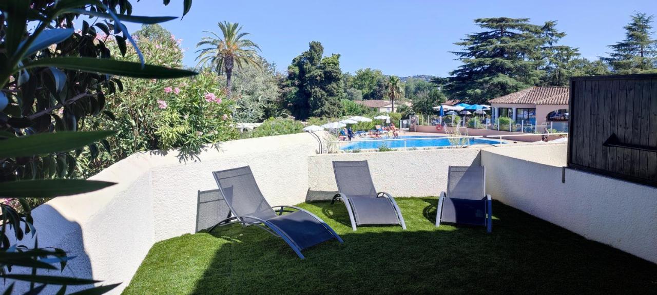 Chez Adriana Cosy Avec Jardin, Proche